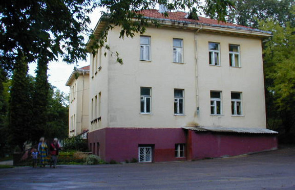 Nuotrauka