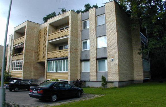 Nuotrauka