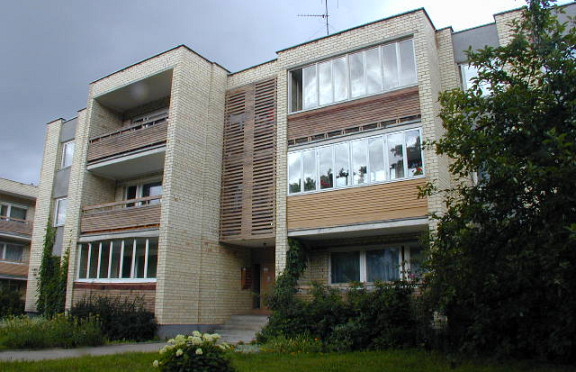 Nuotrauka