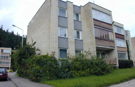 Nuotrauka