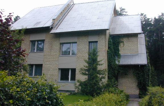 Nuotrauka