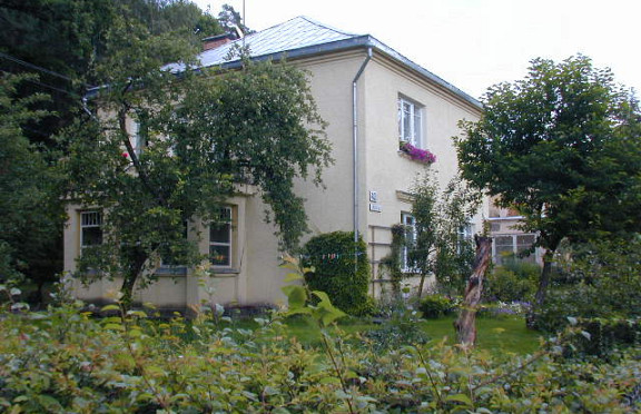 Nuotrauka