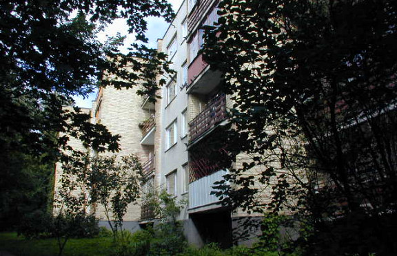 Nuotrauka