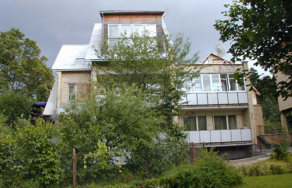 Nuotrauka