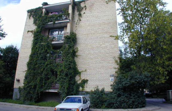 Nuotrauka
