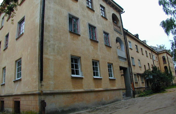 Nuotrauka
