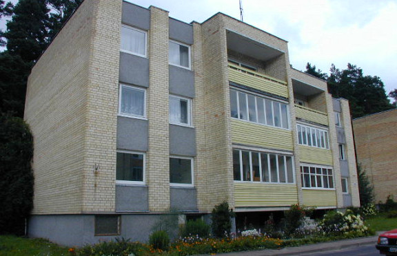 Nuotrauka