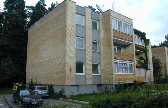 Nuotrauka