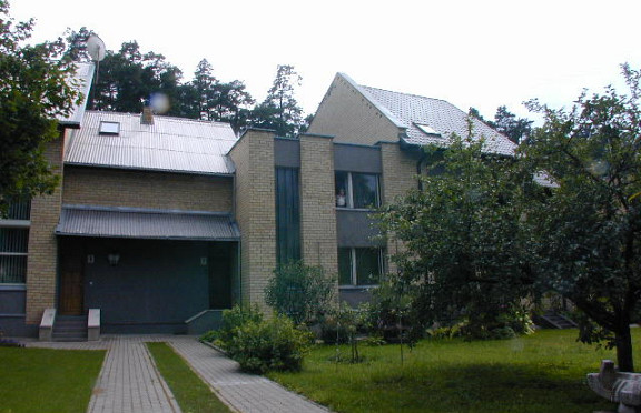 Nuotrauka