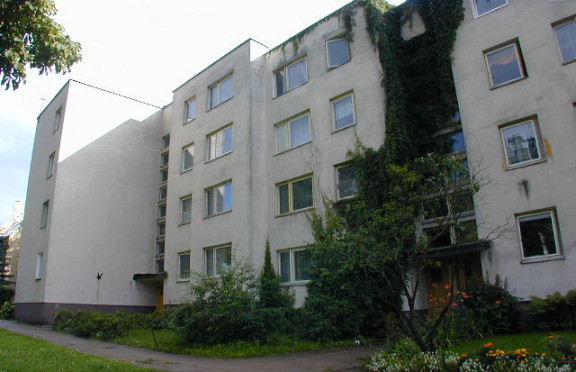 Nuotrauka