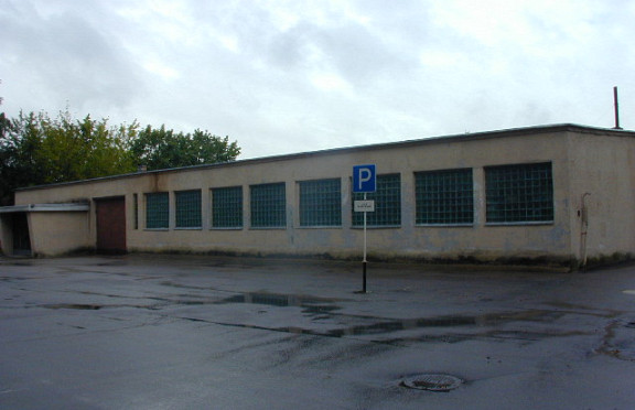 Nuotrauka