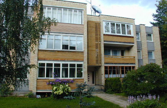 Nuotrauka