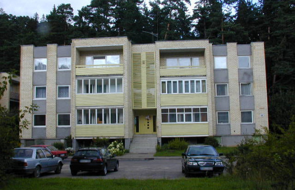 Nuotrauka