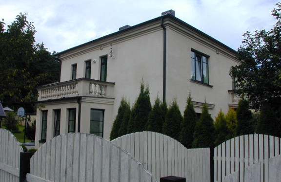 Nuotrauka