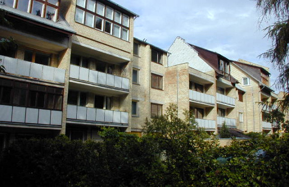 Nuotrauka