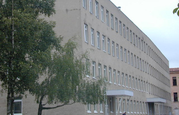 Nuotrauka