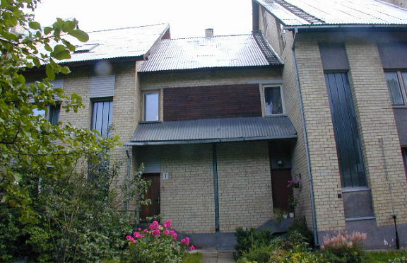Nuotrauka