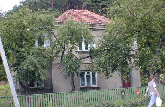 Nuotrauka