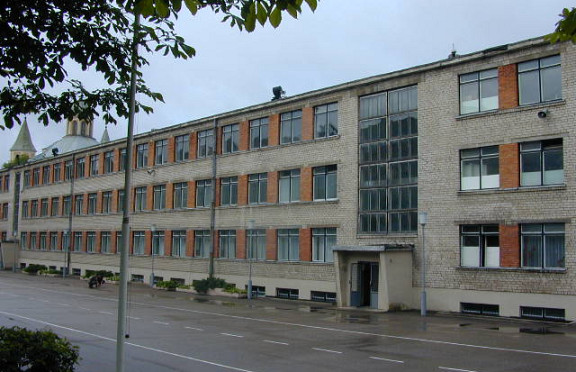 Nuotrauka