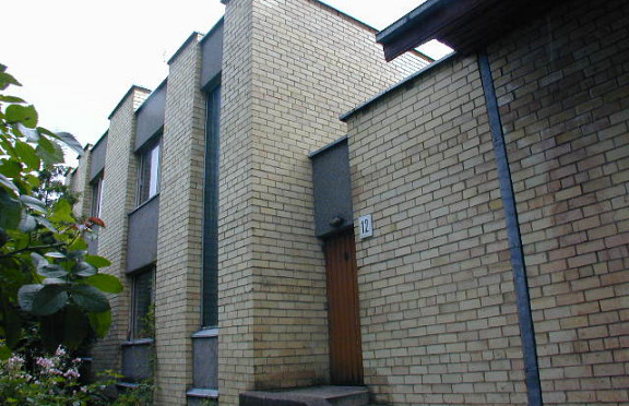 Nuotrauka