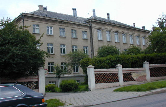 Nuotrauka