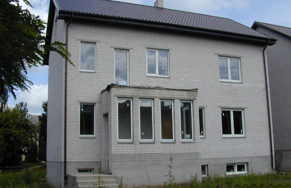 Nuotrauka