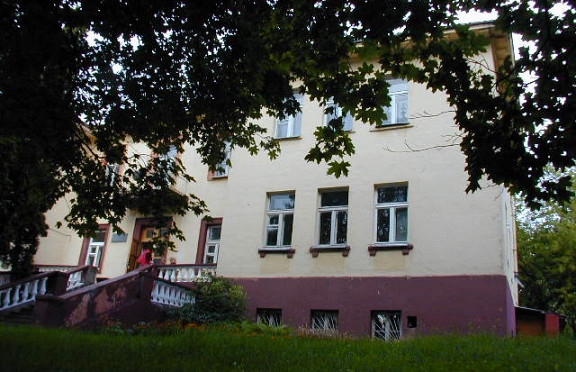 Nuotrauka