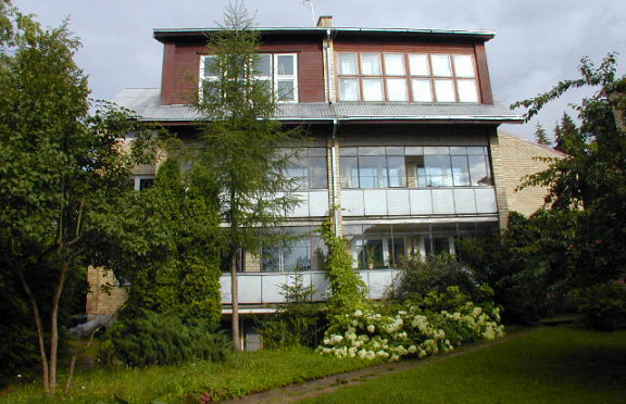 Nuotrauka