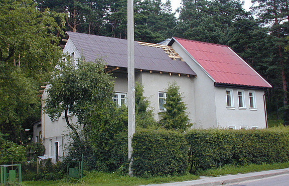 Nuotrauka