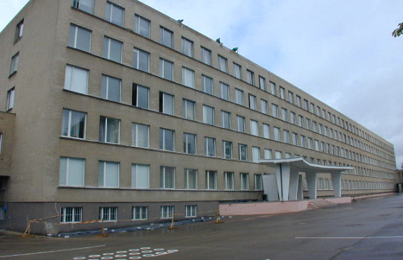 Nuotrauka
