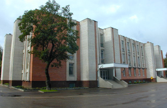 Nuotrauka
