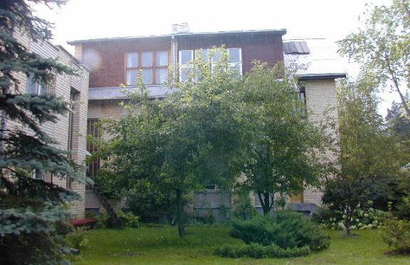 Nuotrauka