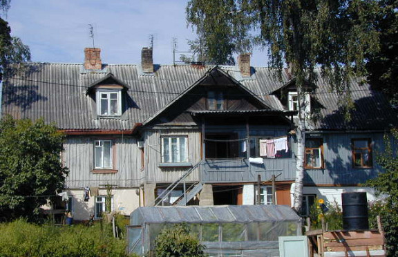 Nuotrauka