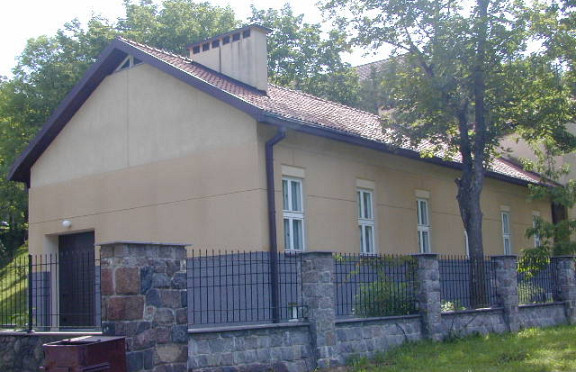 Nuotrauka