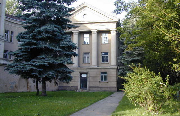Nuotrauka