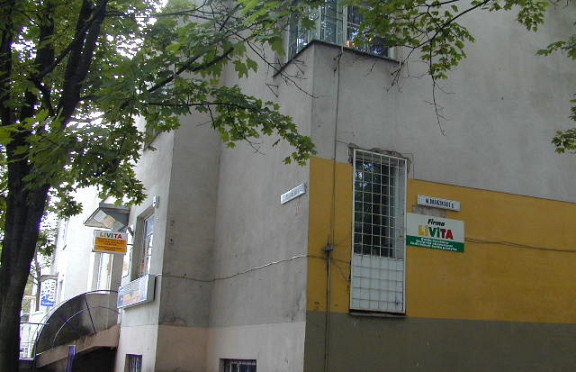 Nuotrauka