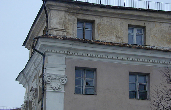 Nuotrauka
