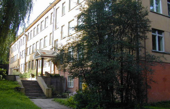 Nuotrauka