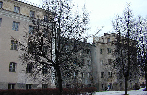 Nuotrauka