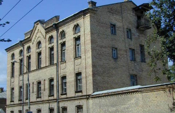 Nuotrauka