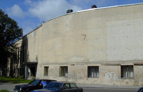 Nuotrauka