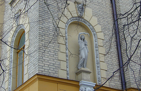 Nuotrauka