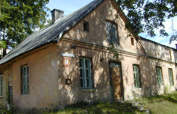 Nuotrauka