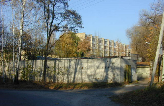 Nuotrauka