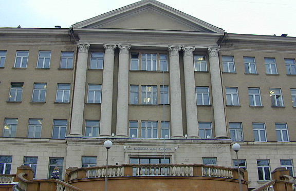 Nuotrauka