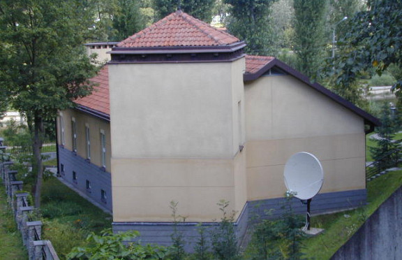 Nuotrauka