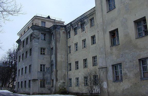 Nuotrauka
