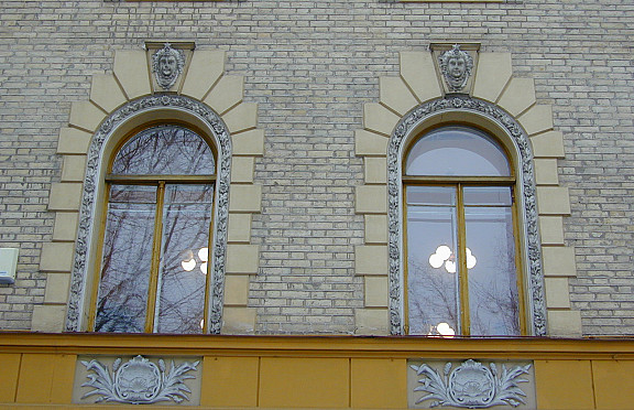 Nuotrauka