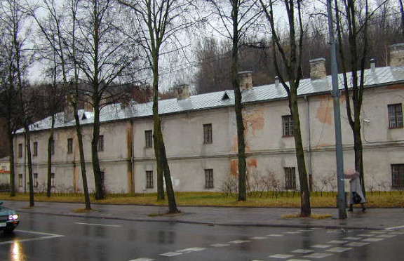 Nuotrauka