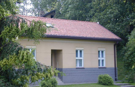 Nuotrauka